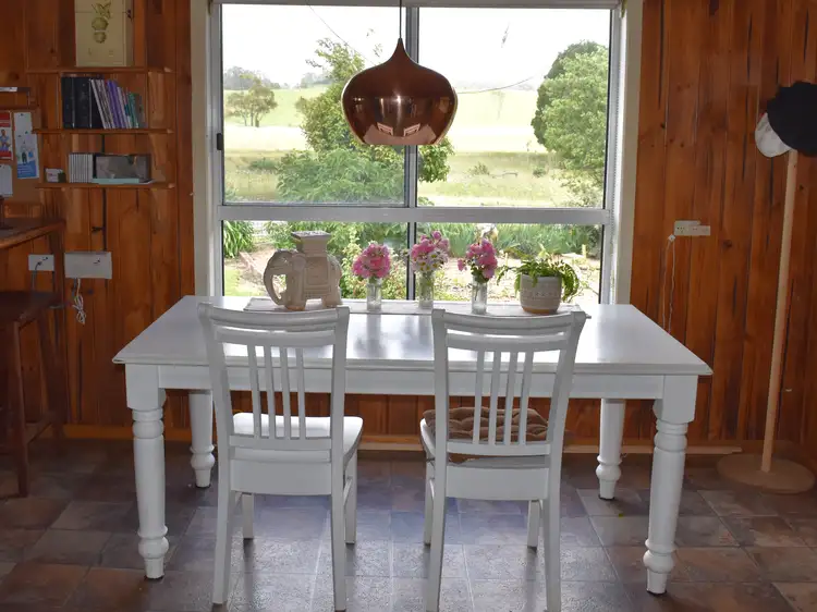 Seventh view of Homely house listing, 822 Mengha Road, South Forest TAS 7330