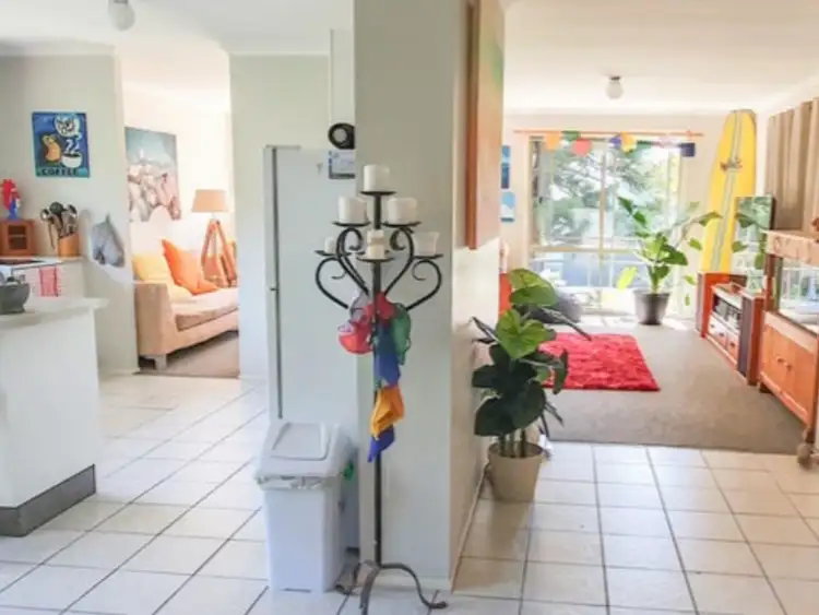 Second view of Homely house listing, 10 Elouera Place, Kiama NSW 2533