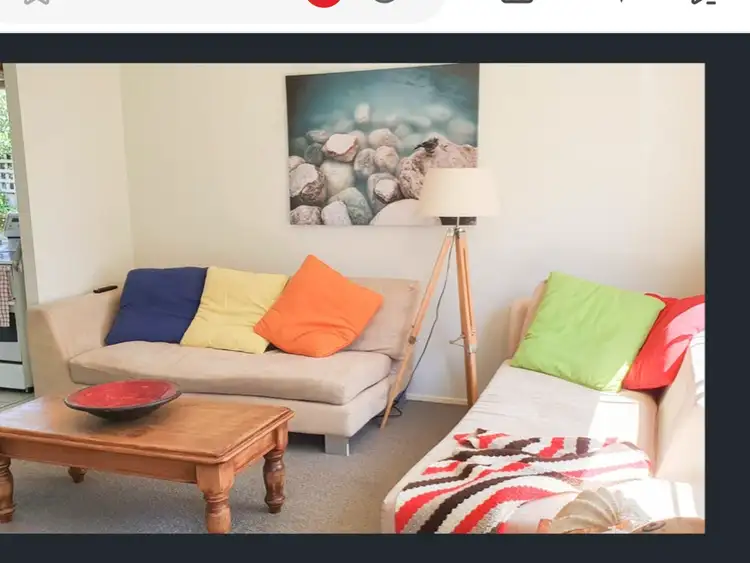 Third view of Homely house listing, 10 Elouera Place, Kiama NSW 2533