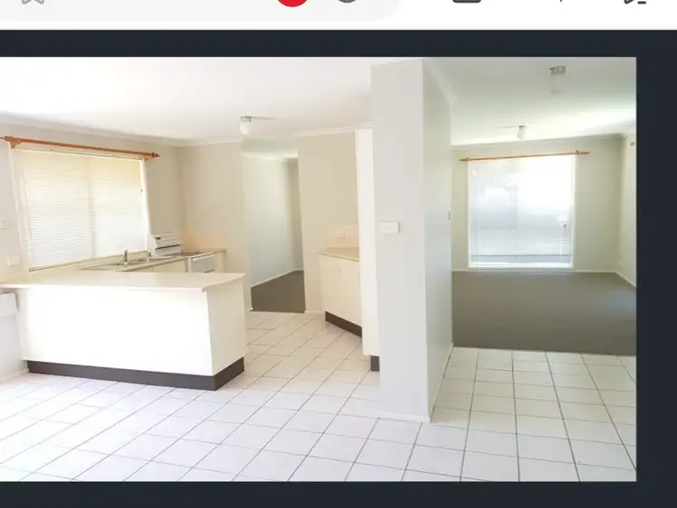 Fourth view of Homely house listing, 10 Elouera Place, Kiama NSW 2533