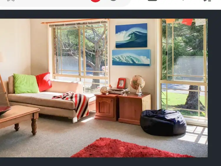 Fifth view of Homely house listing, 10 Elouera Place, Kiama NSW 2533