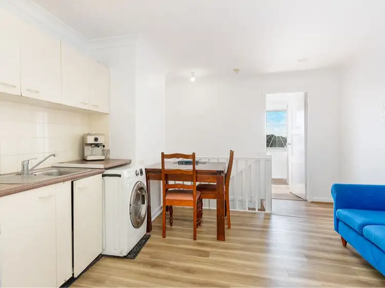 Third view of Homely apartment listing, 174/450 Pacific Highway, Lane Cove North NSW 2066