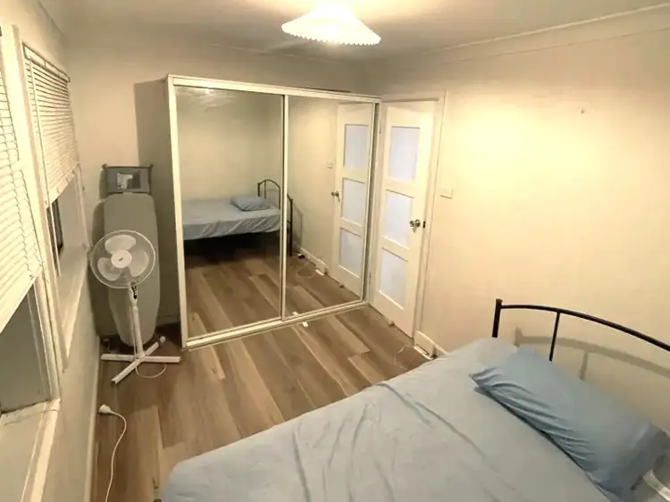 Sixth view of Homely apartment listing, 174/450 Pacific Highway, Lane Cove North NSW 2066
