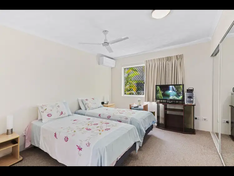 Sixth view of Homely unit listing, 4/4-6 Proud Street, Labrador QLD 4215