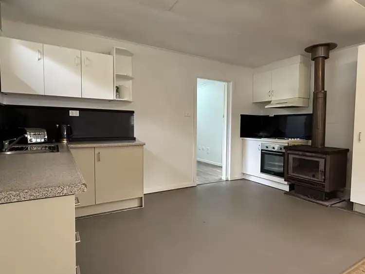 Second view of Homely house listing, 2533 Wellington Vale Road, Emmaville NSW 2371