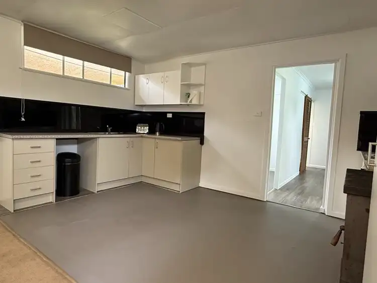 Fourth view of Homely house listing, 2533 Wellington Vale Road, Emmaville NSW 2371
