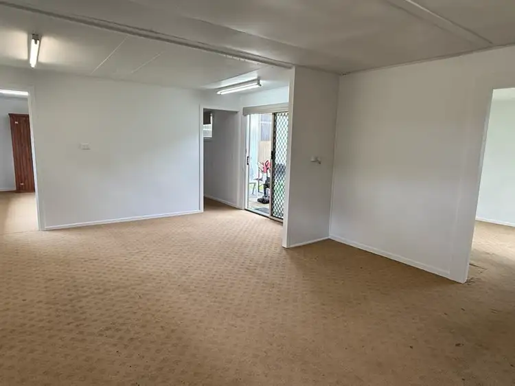 Fifth view of Homely house listing, 2533 Wellington Vale Road, Emmaville NSW 2371