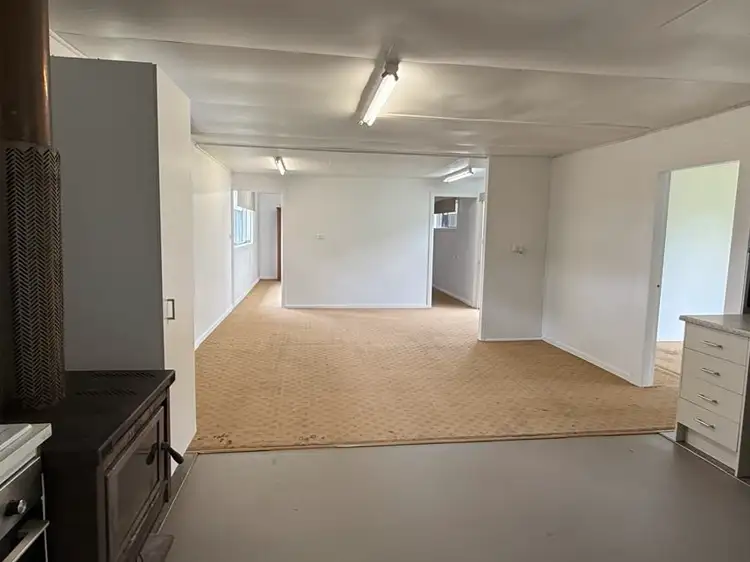 Seventh view of Homely house listing, 2533 Wellington Vale Road, Emmaville NSW 2371