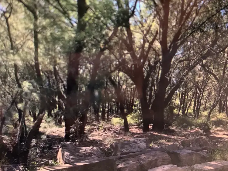 Third view of Homely land listing, Lot 2 Tarawa Road, Helensburgh NSW 2508