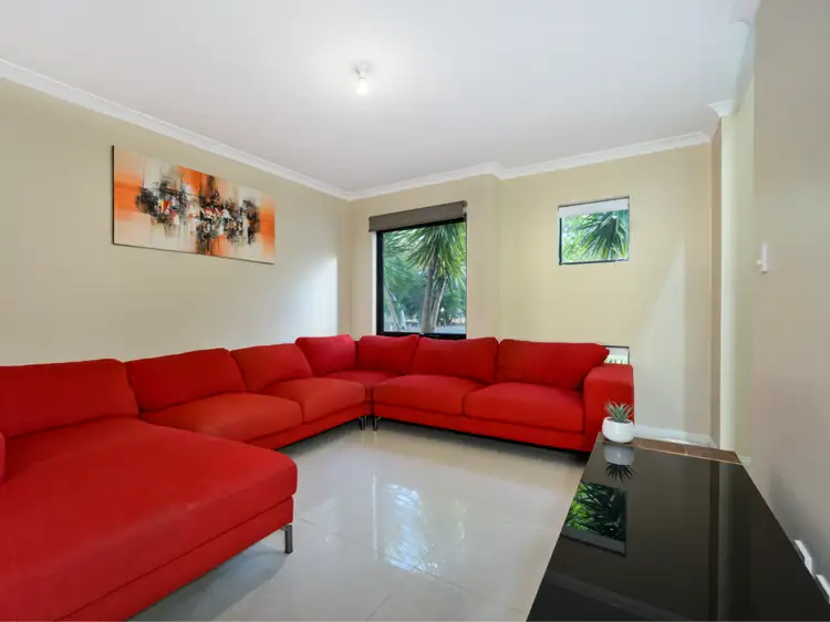 Third view of Homely house listing, 15 Boxgum Link, Wannanup WA 6210