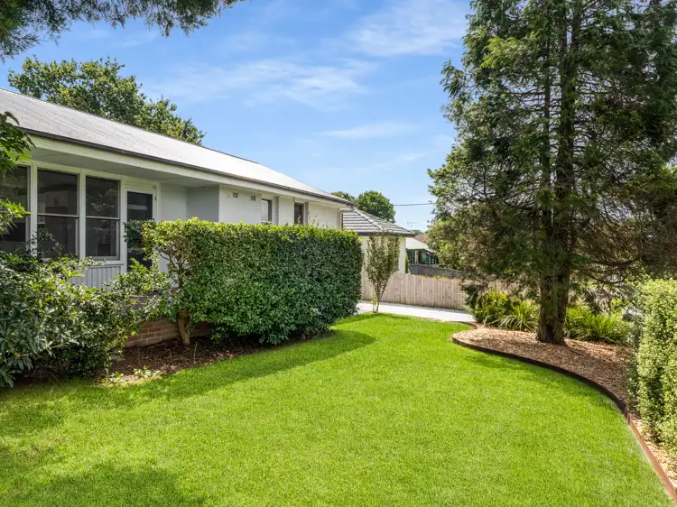 Third view of Homely house listing, 25 Yarrawa Road, Moss Vale NSW 2577