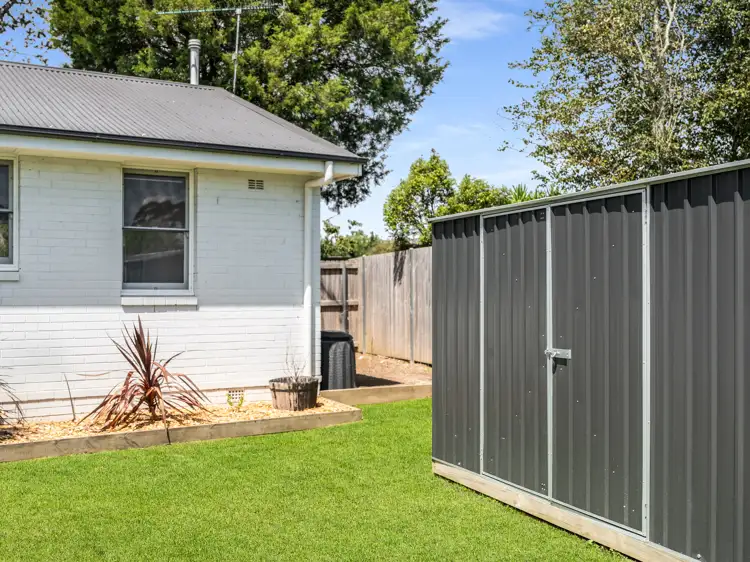Sixth view of Homely house listing, 25 Yarrawa Road, Moss Vale NSW 2577