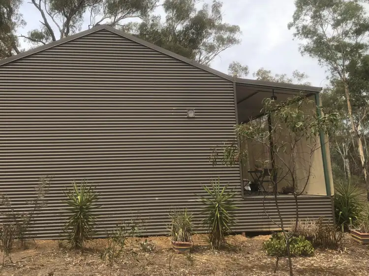 Fourth view of Homely house listing, 41 Redcastle Cemetery Road, Redcastle VIC 3523