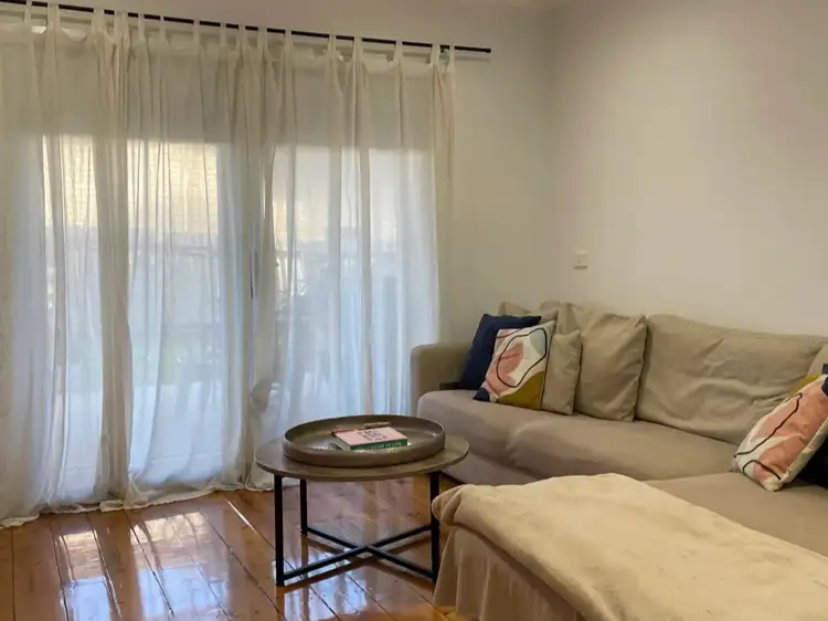 Fifth view of Homely house listing, 159 Creek Street South, Bendigo VIC 3550