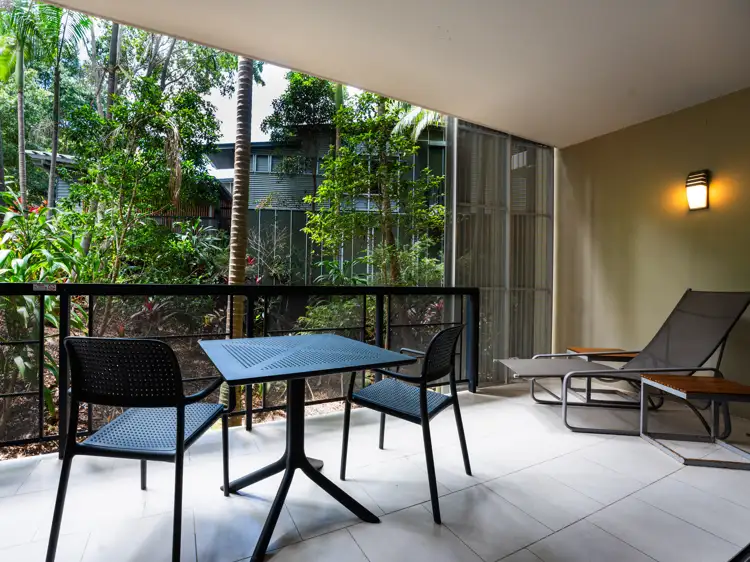 Third view of Homely unit listing, 7209/5 Morwong Drive, Noosa Heads QLD 4567