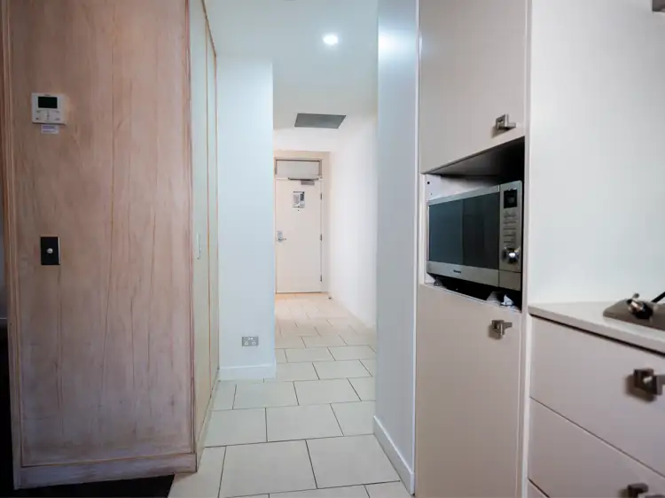 Fourth view of Homely unit listing, 7209/5 Morwong Drive, Noosa Heads QLD 4567