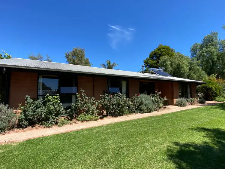 26 McLean Street, Briagolong VIC 3860
