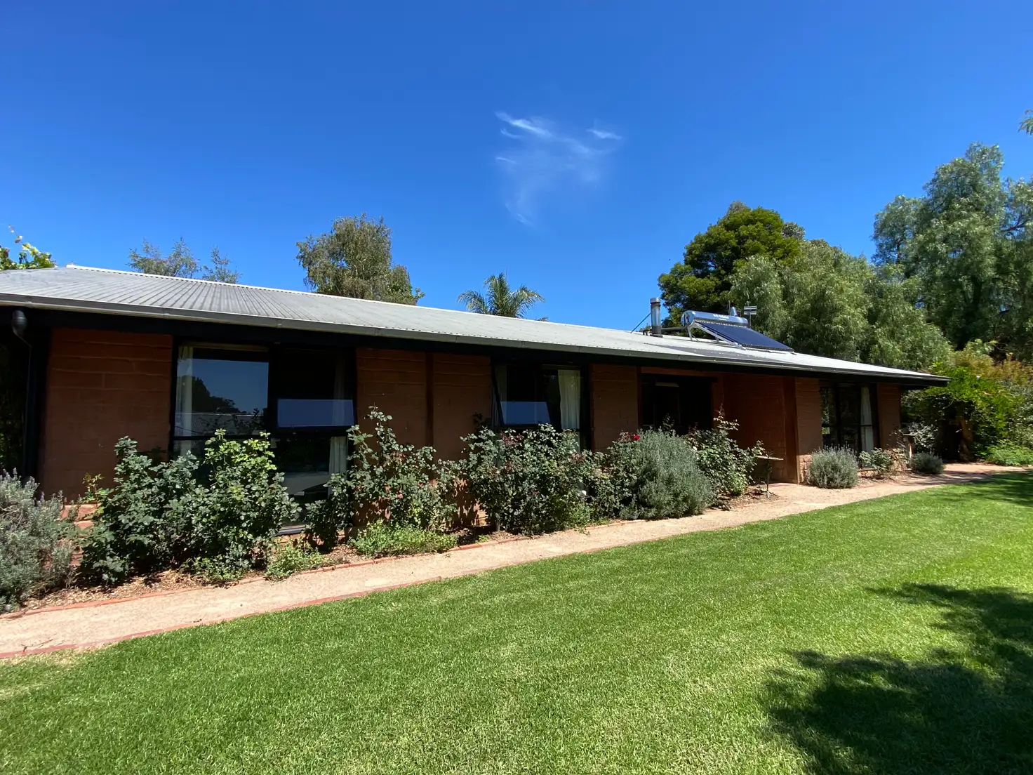 Main view of Homely house listing, 26 McLean Street, Briagolong VIC 3860