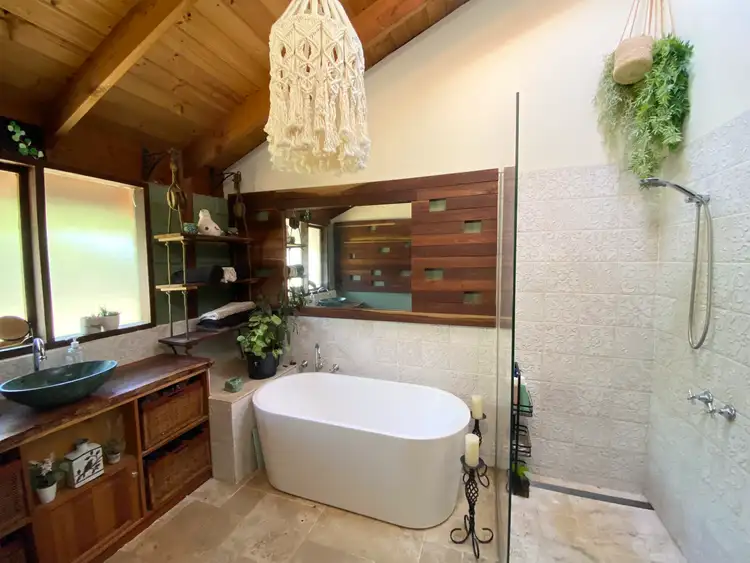 Third view of Homely house listing, 26 McLean Street, Briagolong VIC 3860