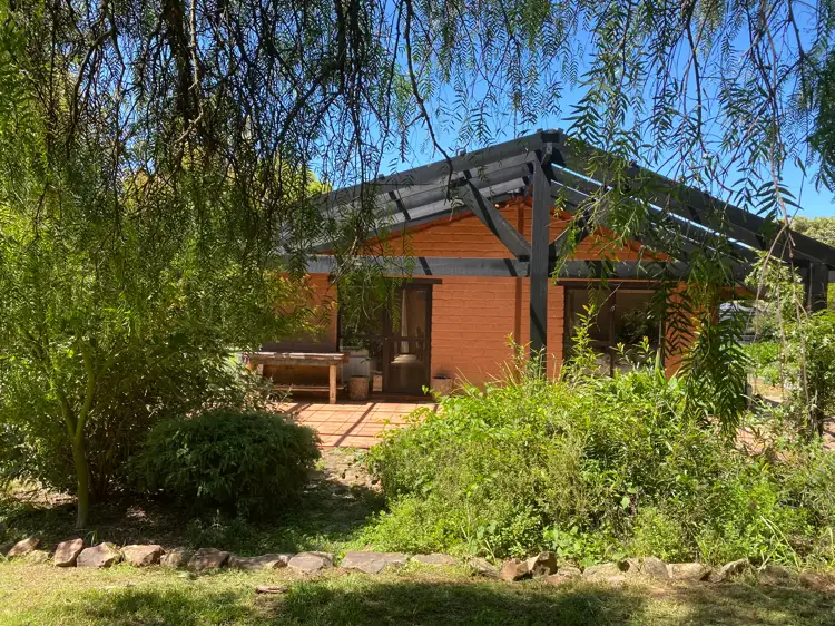 Fourth view of Homely house listing, 26 McLean Street, Briagolong VIC 3860