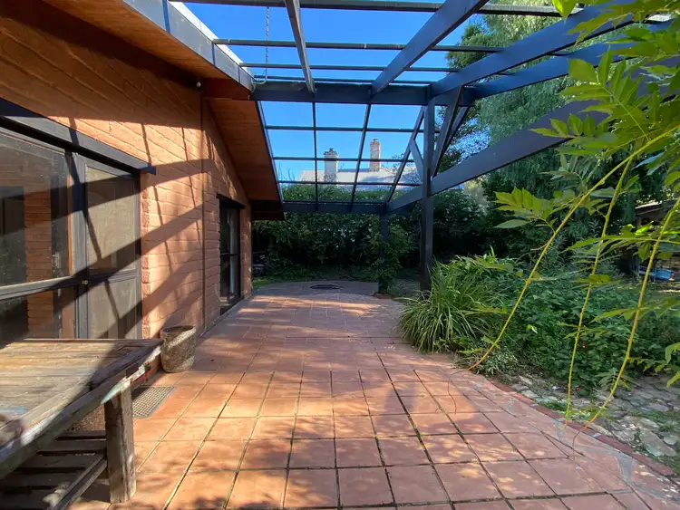 Fifth view of Homely house listing, 26 McLean Street, Briagolong VIC 3860