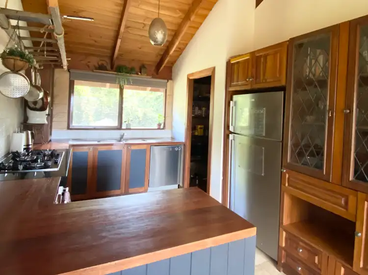 Sixth view of Homely house listing, 26 McLean Street, Briagolong VIC 3860