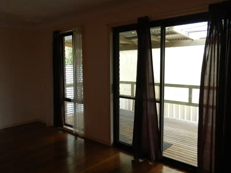 Fourth view of Homely semi-detached listing, 8A & 8B Jennifer Place, Goonellabah NSW 2480