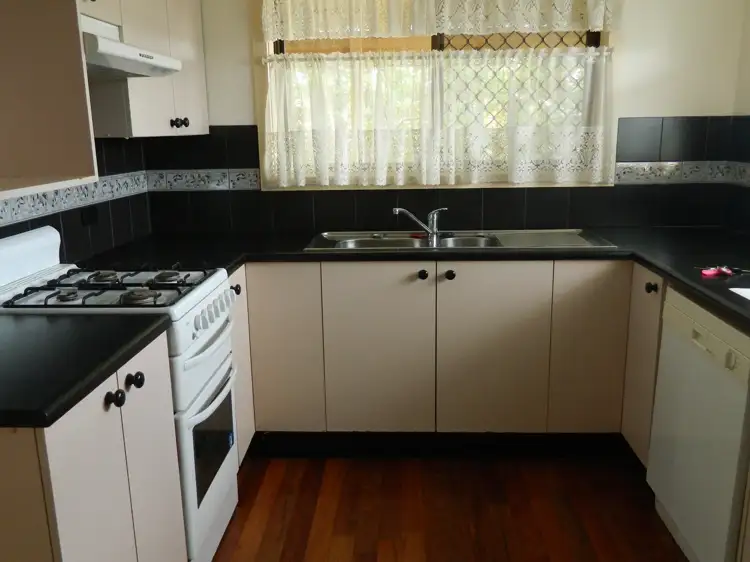 Fifth view of Homely semi-detached listing, 8A & 8B Jennifer Place, Goonellabah NSW 2480