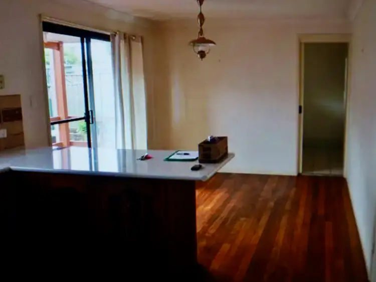 Sixth view of Homely semi-detached listing, 8A & 8B Jennifer Place, Goonellabah NSW 2480