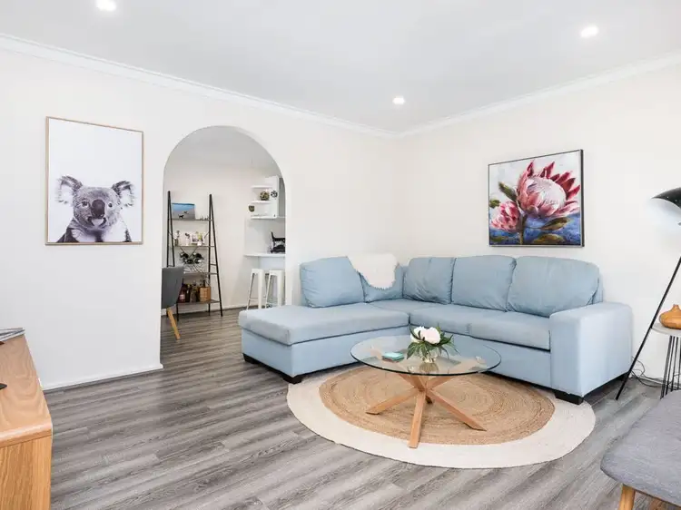 8/60 Cleopatra Street, Palmyra WA 6157