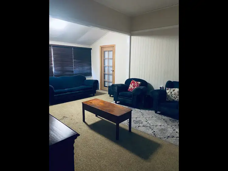 Sixth view of Homely house listing, 67 Constance Street, Miles QLD 4415