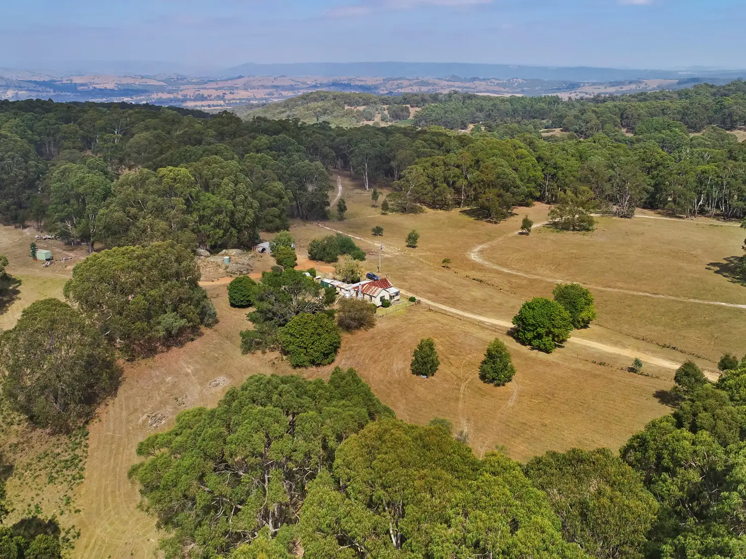 Main view of Homely rural property listing, Address available on request