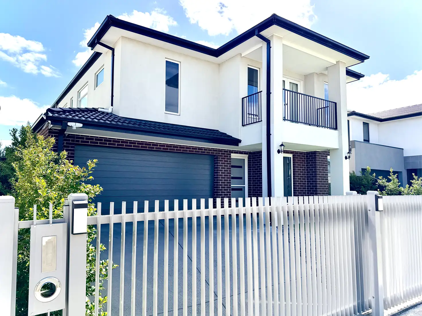 Main view of Homely house listing, 14 Faversham Street, Point Cook VIC 3030