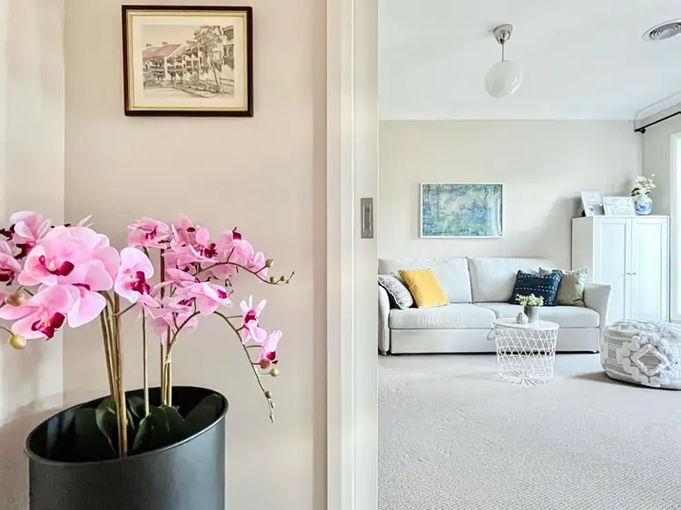 Fourth view of Homely house listing, 14 Faversham Street, Point Cook VIC 3030
