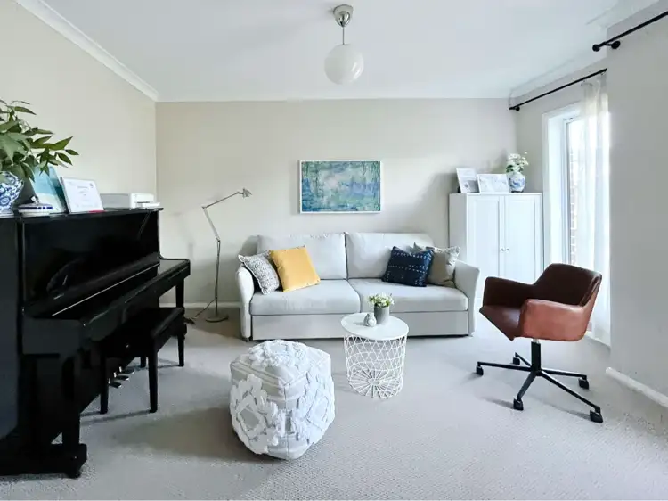 Fifth view of Homely house listing, 14 Faversham Street, Point Cook VIC 3030