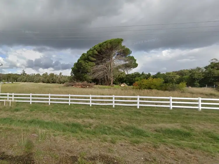 Third view of Homely land listing, 851 Welshpool Road East, Wattle Grove WA 6107