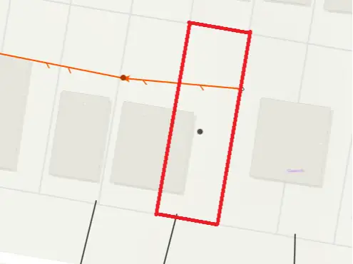 Second view of Homely land listing, 104 Graceville Avenue, Graceville QLD 4075
