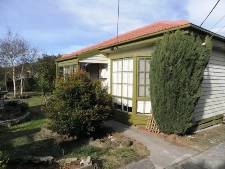 32 Hope Street, Springvale VIC 3171