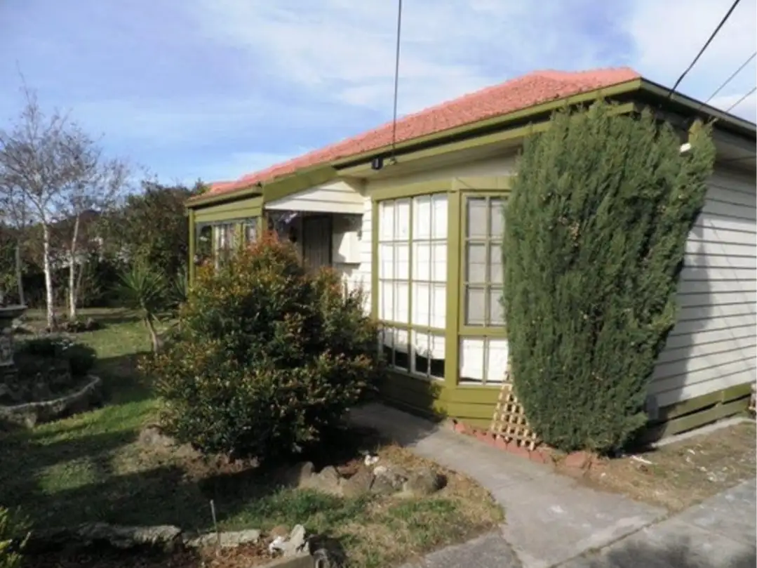 Main view of Homely house listing, 32 Hope Street, Springvale VIC 3171