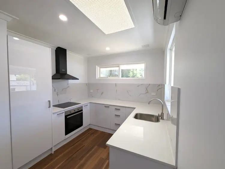 Third view of Homely house listing, 360A Spencer Road, Thornlie WA 6108