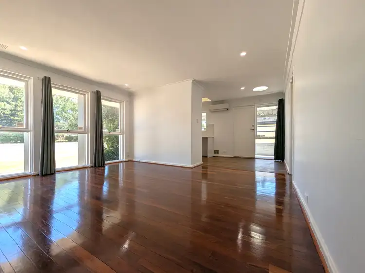 Fourth view of Homely house listing, 360A Spencer Road, Thornlie WA 6108