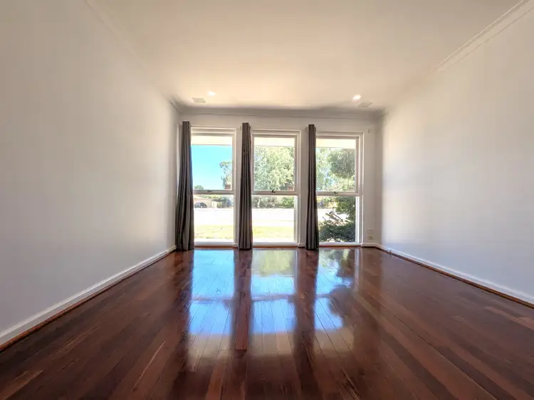 Fifth view of Homely house listing, 360A Spencer Road, Thornlie WA 6108