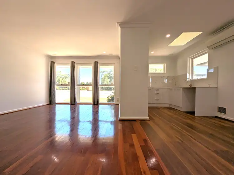 Sixth view of Homely house listing, 360A Spencer Road, Thornlie WA 6108