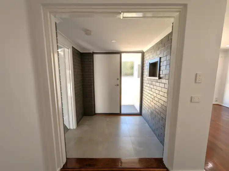Seventh view of Homely house listing, 360A Spencer Road, Thornlie WA 6108