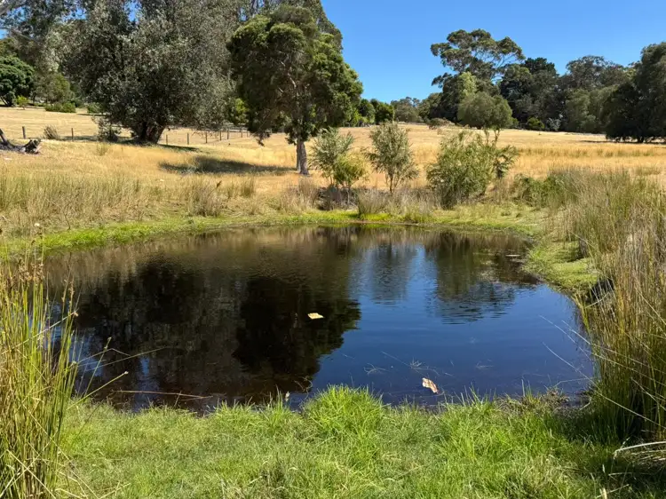 Seventh view of Homely land listing, 158 Bushby Road, Lower King WA 6330