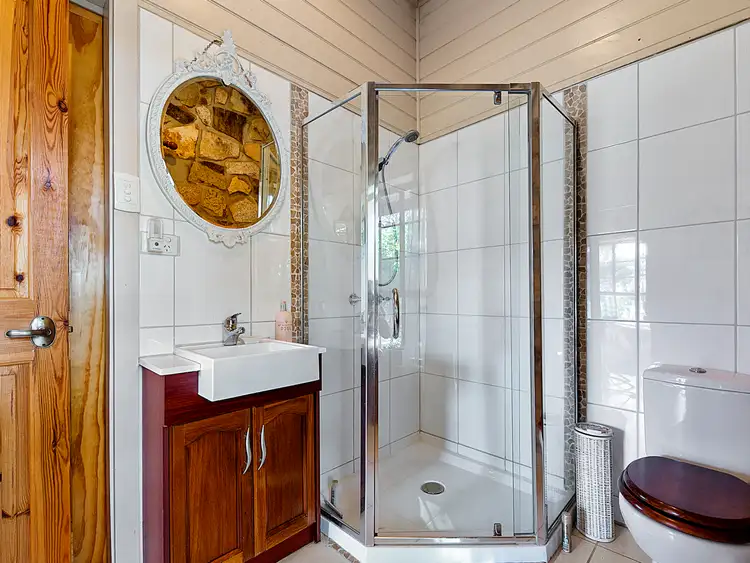 Fourth view of Homely house listing, 429 Old Hume Highway, Glenrowan VIC 3675