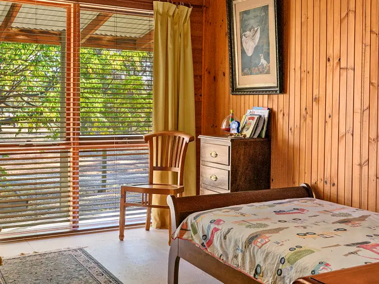 Fifth view of Homely house listing, 429 Old Hume Highway, Glenrowan VIC 3675