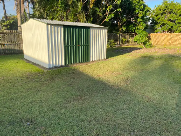 Third view of Homely land listing, Lot 2, 20 Winchelsea Street, Pialba QLD 4655
