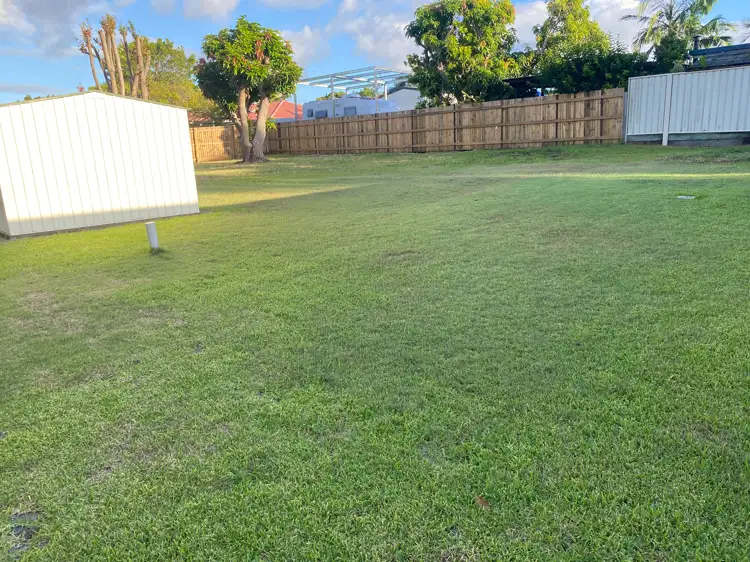 Fourth view of Homely land listing, Lot 2, 20 Winchelsea Street, Pialba QLD 4655