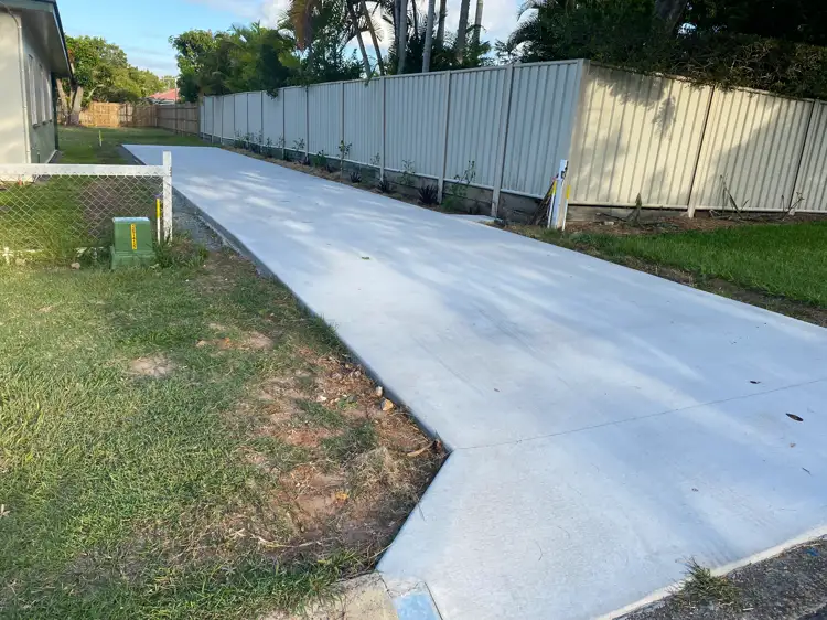 Fifth view of Homely land listing, Lot 2, 20 Winchelsea Street, Pialba QLD 4655